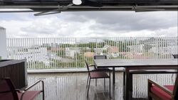 Village @ Pasir Panjang (D5), Condominium #449702951